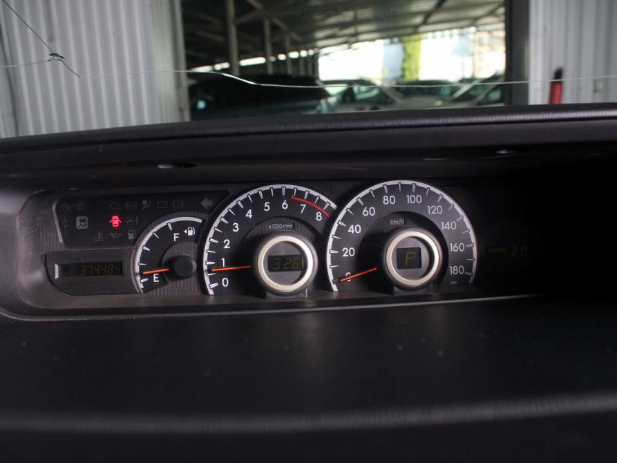 Toyota Noah II (R70) Минеральные Воды  - изображение 16