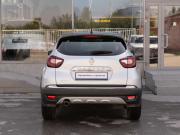 Renault Kaptur I Новосибирск  - изображение 26