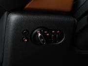 Mini Hatch III (F55/F56) Рестайлинг 2 Москва  - изображение 36