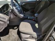 Ford Focus III Рестайлинг Набережные Челны  - изображение 26