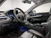 Chery Tiggo 7 Pro I Москва  - изображение 47