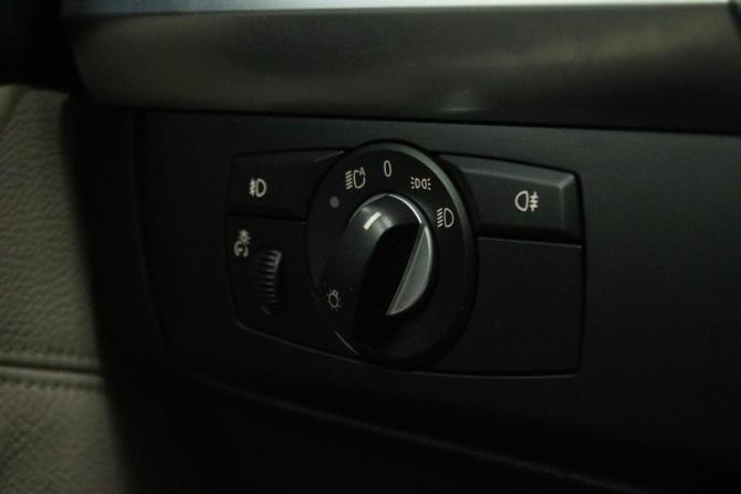 BMW X6 I (E71) с пробегом 2011 года, цена 2 719 000 рублей, 118044 км, внедорожник, Автокод Объявления