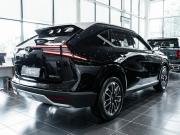 GAC GS4 Москва  - изображение 15