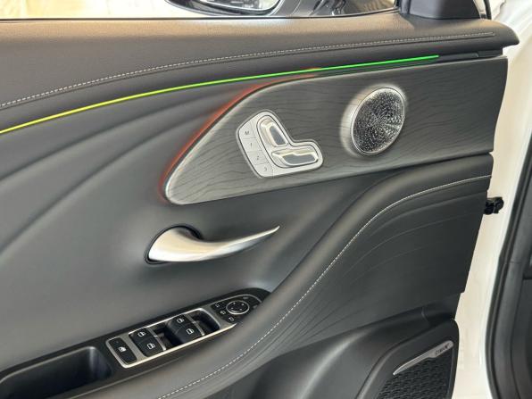Chery Arrizo 8 с пробегом 2023 года, цена 1 899 000 рублей, 41689 км, седан, Автокод Объявления