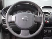Nissan Almera Classic I Москва  - изображение 25