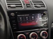 Subaru Forester IV Рестайлинг 2 Екатеринбург  - изображение 46