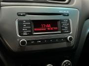 Kia Rio III Рестайлинг Оренбург  - изображение 33