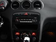 Peugeot 408 I Санкт-Петербург  - изображение 35