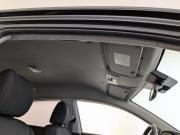 Kia Rio IV Рестайлинг Москва  - изображение 50