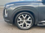 Hyundai Palisade I Москва  - изображение 17