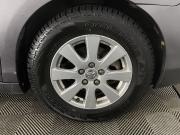 Toyota Camry VI (XV40) Воронеж  - изображение 40