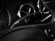 Mercedes-Benz GLA I (X156) Санкт-Петербург  - изображение 30