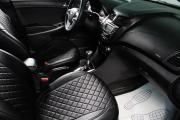 Hyundai Solaris I Сургут  - изображение 27