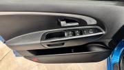 Kia Ceed I Рестайлинг Киров  - изображение 20