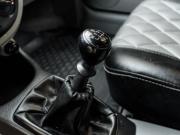 Chevrolet Lacetti I Екатеринбург  - изображение 35