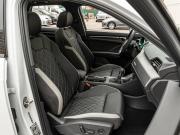 Audi Q3 III (FJ) Краснодар  - изображение 30