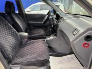 Hyundai Tucson I Ульяновск  - изображение 35