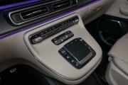 Mercedes-Benz V-Класс III (W447) Рестайлинг 2 Москва  - изображение 42