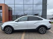 Lada (ВАЗ) Vesta I Рестайлинг (NG) Владикавказ  - изображение 17