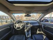 Chevrolet Captiva I Рестайлинг 2 Санкт-Петербург  - изображение 22