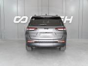 Jeep Grand Cherokee V (WL) Ростов-на-Дону  - изображение 28