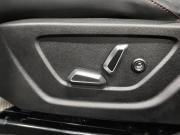 Geely Coolray I Рестайлинг Казань  - изображение 52