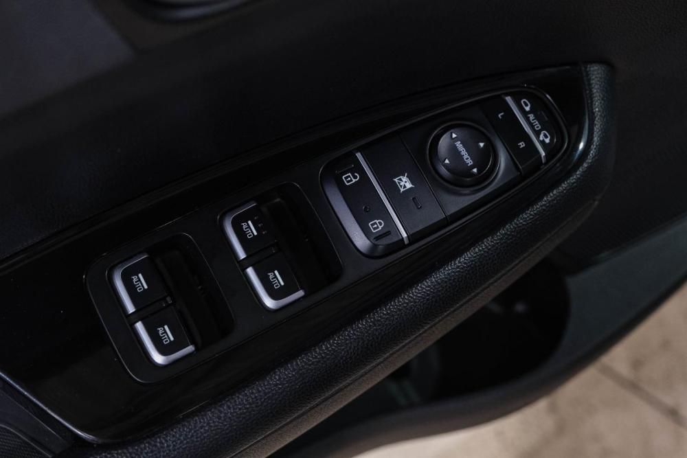 Kia Optima IV Новокузнецк  - изображение 25