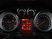 Opel Zafira C Воронеж  - изображение 50