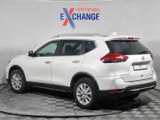Nissan Rogue II Рестайлинг Нижний Новгород  - изображение 27