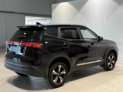 Chery Tiggo 4 I Рестайлинг 2 Самара  - изображение 25
