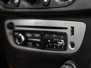 Renault Fluence I Волгоград  - изображение 65