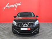 Nissan Qashqai I Рестайлинг Вологда  - изображение 26