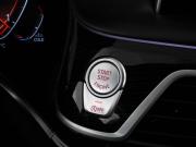 BMW 7 серии VI (G11/G12) Рестайлинг Москва  - изображение 57