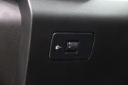 GAC GS3 Сургут  - изображение 46