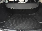 Mazda CX-5 II Мурманск  - изображение 35