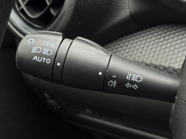 Lada (ВАЗ) Iskra с пробегом 2025 года, цена 1 479 000 рублей, 2037 км, седан, Автокод Объявления
