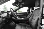 Haval F7 II Волгоград  - изображение 70