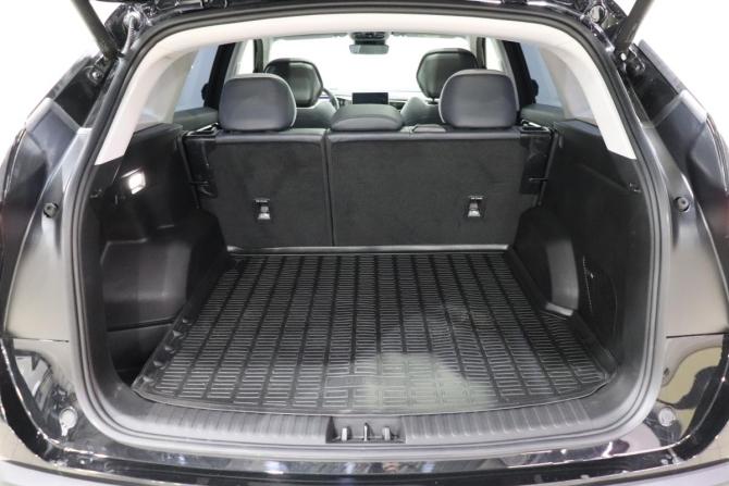 Geely Atlas II с пробегом 2024 года, цена 3 045 000 рублей, 20043 км, внедорожник, Автокод Объявления