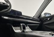 Chery Tiggo 4 I Рестайлинг 2 Саранск  - изображение 45