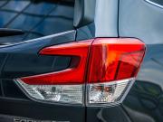 Subaru Forester V Волгоград  - изображение 49