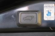 Toyota RAV4 IV (XA40) Рестайлинг Омск  - изображение 48