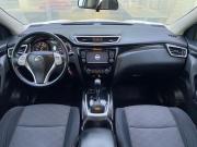 Nissan Qashqai II Уфа  - изображение 39