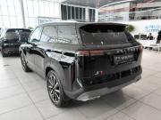 Jaecoo J7 I Казань  - изображение 30