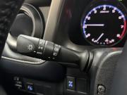 Toyota RAV4 IV (XA40) Рестайлинг Тверь  - изображение 34