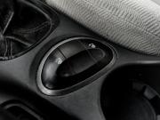 Hyundai Santa Fe Classic Екатеринбург  - изображение 34