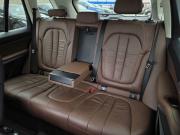BMW X5 IV (G05/G18) Санкт-Петербург  - изображение 54