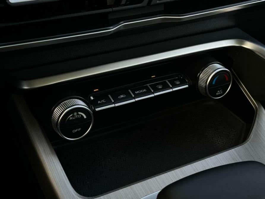 Belgee X50 Санкт-Петербург  - изображение 17