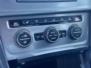 Volkswagen Golf VII Альметьевск  - изображение 46