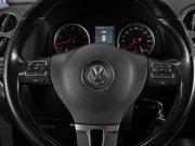 Volkswagen Tiguan I Рестайлинг Тюмень  - изображение 31