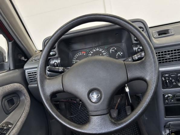 Daewoo Nexia I с пробегом 2005 года, цена 249 000 рублей, 108392 км, седан, Автокод Объявления